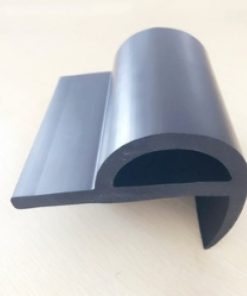 Boat Rubber Bumper