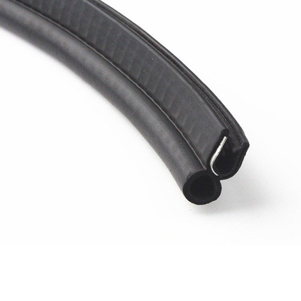 Glass Window Rubber Seal Strip