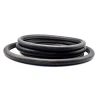 Nitrile Rubber O Ring Cord