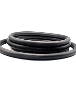 Nitrile Rubber O Ring Cord