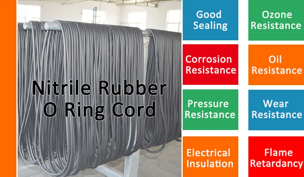 Nitrile-Rubber-O-Ring-Cord-Features