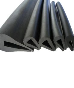 nitrile rubber seal