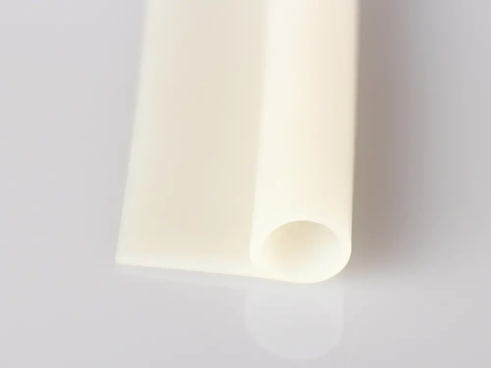P Shape Seal Strips