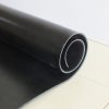 NBR rubber sheet