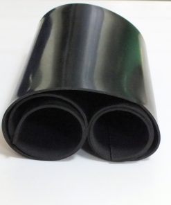 HNBR Rubber Sheet