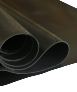 NBR rubber sheet