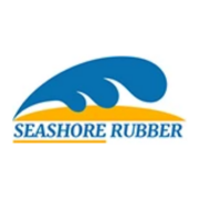 (c) Seashorerubber.com