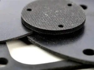 What Is a Neoprene Gasket