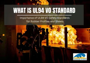 What-is-UL94-V0-Safety-Standard