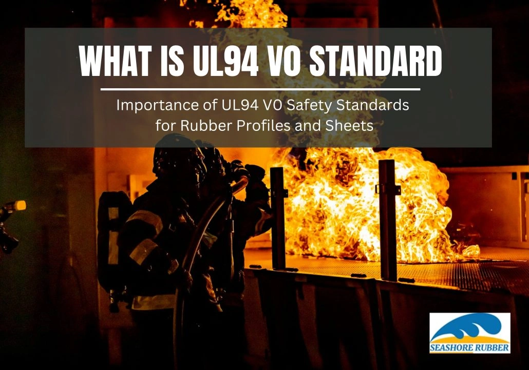 What-is-UL94-V0-Safety-Standard